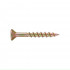 Square Drive Chipboard Screw 5x30mm (200)