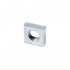 Square Nut 6mm (50)