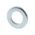 Stainless Steel Flat Washer 6mm (5)