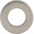 Stainless Steel Flat Washer 16mm (5)