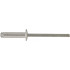 Stainless Steel Blind Rivet 4.8x10mm (25)