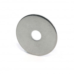 Stainless Steel Fender Washer 12x45mm (5)