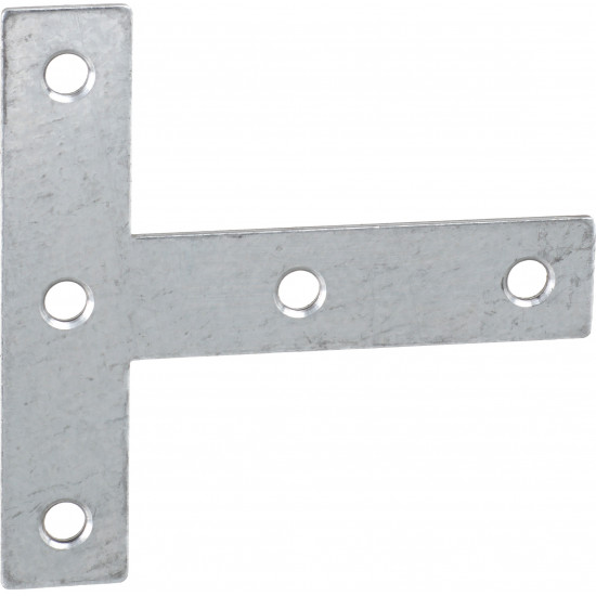 Brace Tee 75mm (1) Brace Tee 75mm (1)