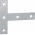 Brace Tee 75mm (1)
