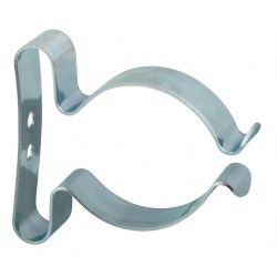 Terry Clip 16mm (4)