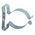 Terry Clip 25mm (4)
