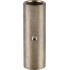 Tinned Copper Crimping Ferrule 35mm2 (10)