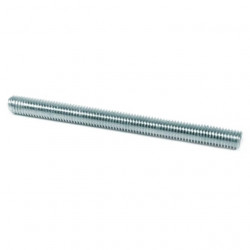 Threaded Rod Stainless Steel 6mm (1)