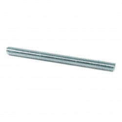 Threaded Rod Stainless Steel 12mm (1)
