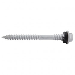 C3 Top Speed Type 17 5.5x75mm (25)