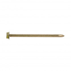 Top Speed Type 17 5.5x50mm (1000)