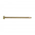 Top Speed Type 17 5.5x65mm (1000)