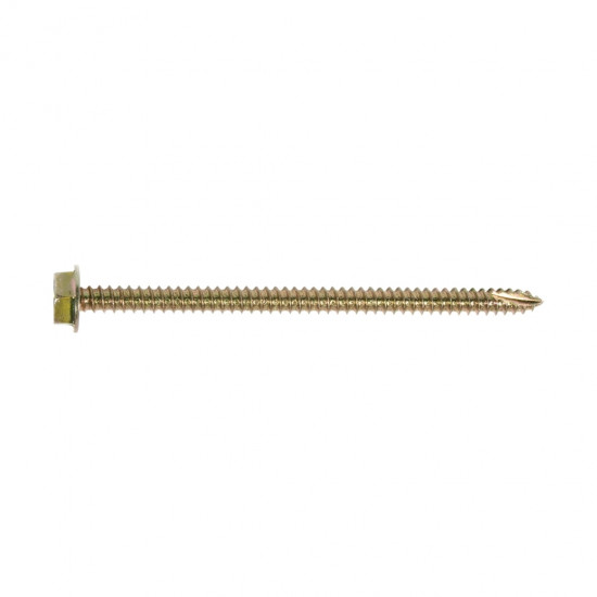Top Speed Type 17 5.5x90mm (15) Top Speed Type 17 5.5x90mm (15)