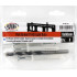 Flat Screen Tv Kit Light Duty (9)