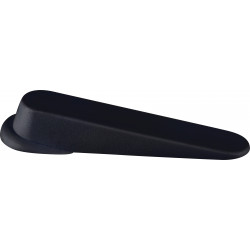 Door Wedge Black (1)