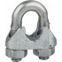 Wire Rope Clamp 10mm (1)