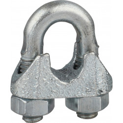 Wire Rope Clamp 12mm (1)