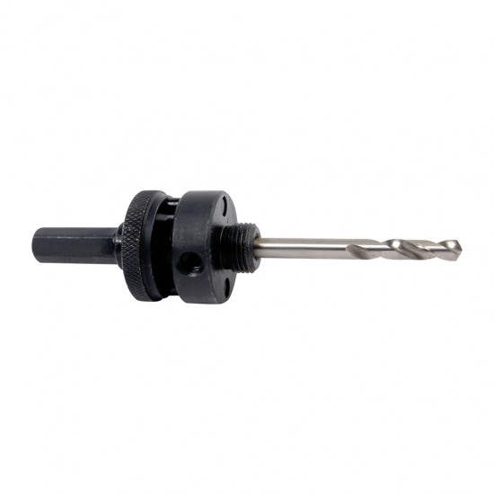 Sds Arbor 32-210mm Hex (ze7) Sds Arbor 32-210mm Hex (ze7)