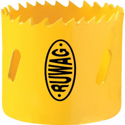 9.5mm Arbor 14-30mm Hex (ze2)