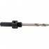 9.5mm Arbor 32-210mm Hex (ze4a)