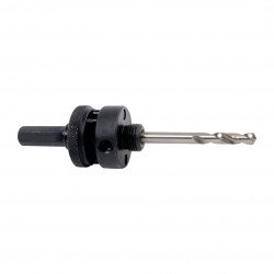 11mm Arbor 32-210mm Hex (ze5)