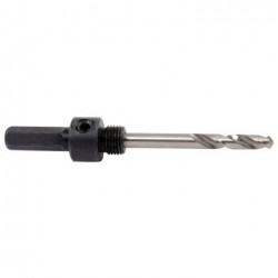 Arbor For Tct Holesaws 32-127mm