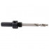 Arbor For Tct Holesaws 32-127mm