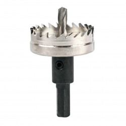 32mm Hss Holesaw
