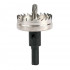 32mm Hss Holesaw