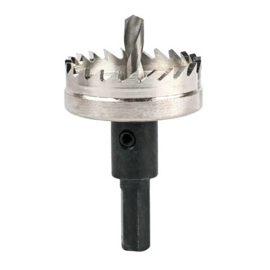 75mm Hss Holesaw 75mm Hss Holesaw