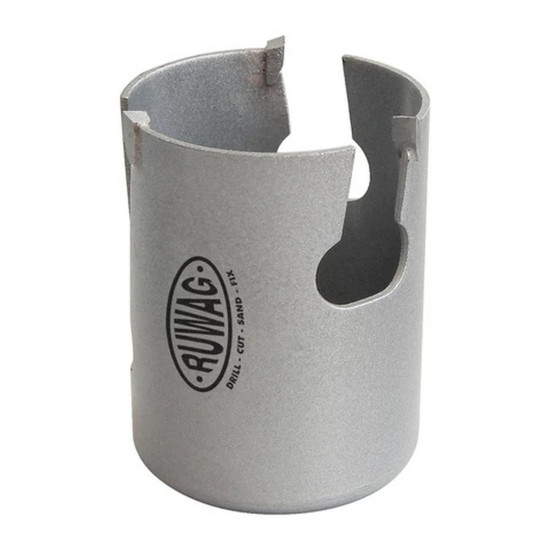 22mm Tct Holesaw For Wood 22mm Tct Holesaw For Wood