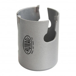 48mm Tct Holesaw For Wood