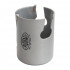 85mm Tct Holesaw For Wood