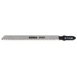 T101br Wood 2 Pck Jigsaw Blade