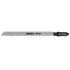 T101br Wood 2 Pck Jigsaw Blade