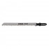 T101d Wood 2 Pck Jigsaw Blade