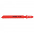 T118a Metal 2 Pck Jigsaw Blade
