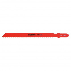 T127d Metal 2 Pck Jigsaw Blade