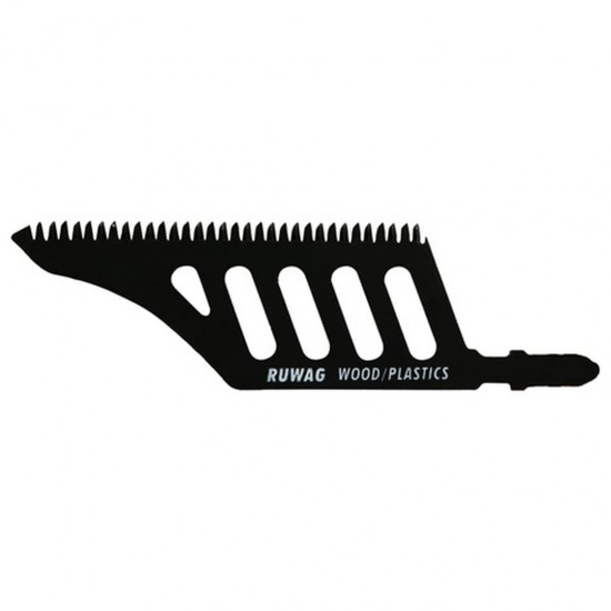T142hb Wood/plastic 1 Pck Jigsaw Blade T142hb Wood/plastic 1 Pck Jigsaw Blade