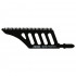 T142hb Wood/plastic 1 Pck Jigsaw Blade
