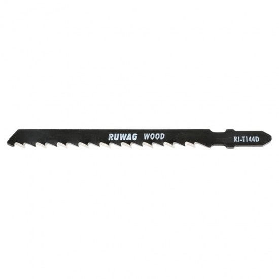 T144d Wood 2 Pck Jigsaw Blade T144d Wood 2 Pck Jigsaw Blade