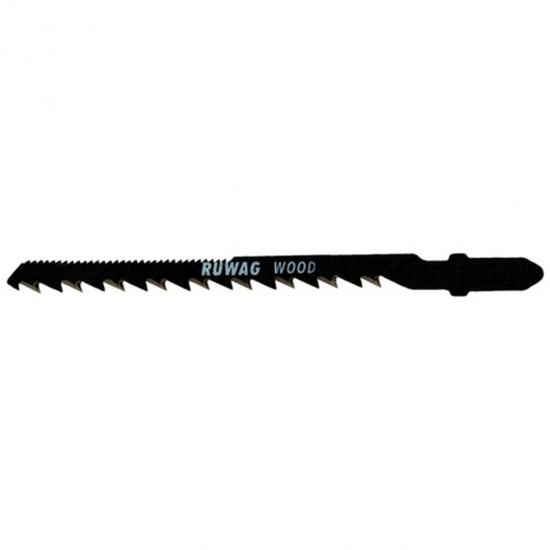T244dsp Wood 2 Pck Jigsaw Blade T244dsp Wood 2 Pck Jigsaw Blade