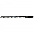 T244dsp Wood 2 Pck Jigsaw Blade