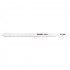 T318af Metal 2 Pck Jigsaw Blade