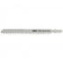 T323mf Metal/wood/plastic 2 Pck Jigsaw Blade