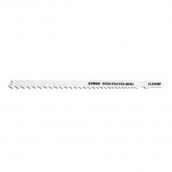 T345xf Metal/wood/plastic 2 Pck Jigsaw Blade