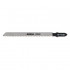 U101br Wood 2 Pck Jigsaw Blade