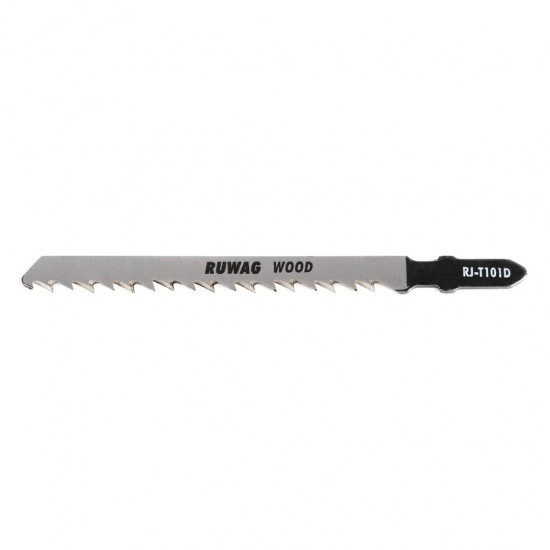U101d Wood 2 Pck Jigsaw Blade U101d Wood 2 Pck Jigsaw Blade
