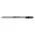 U101d Wood 2 Pck Jigsaw Blade