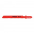 U118b Metal 2 Pck Jigsaw Blade